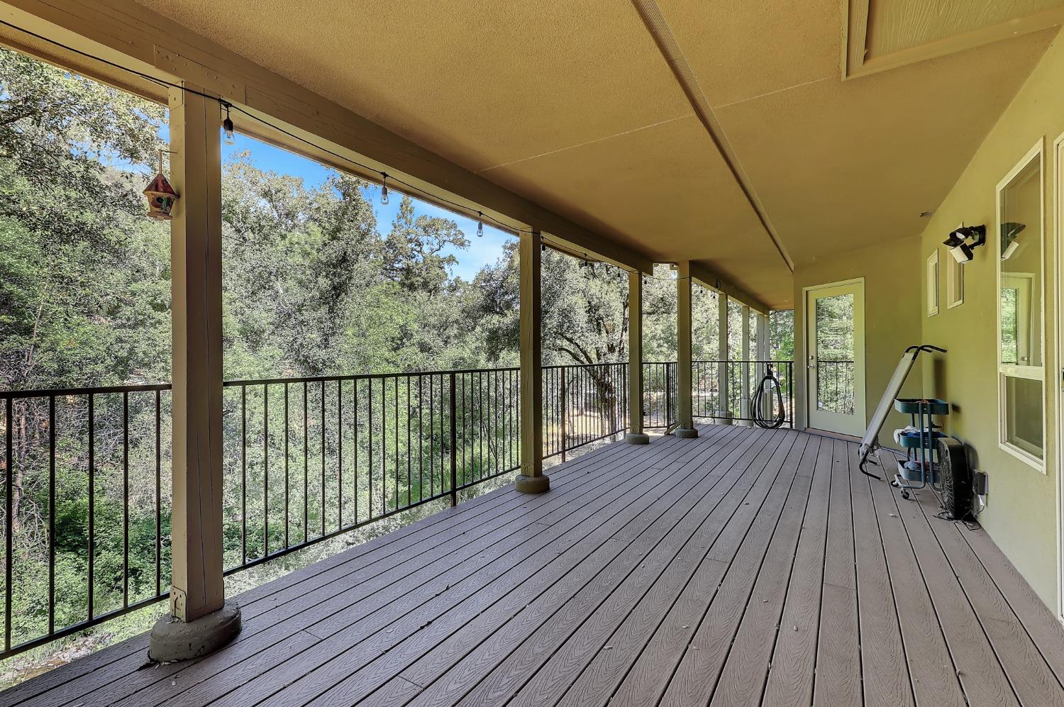 Detail Gallery Image 45 of 97 For 16967 Brewer Rd, Grass Valley,  CA 95949 - 3 Beds | 2/1 Baths