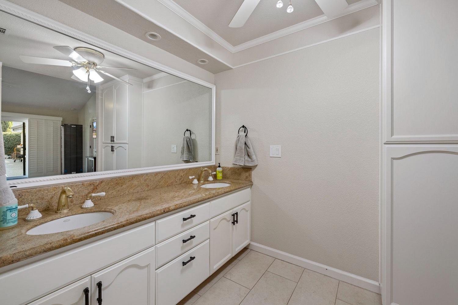 Detail Gallery Image 28 of 35 For 1101 Chateau Ct, Lodi,  CA 95242 - 3 Beds | 2 Baths