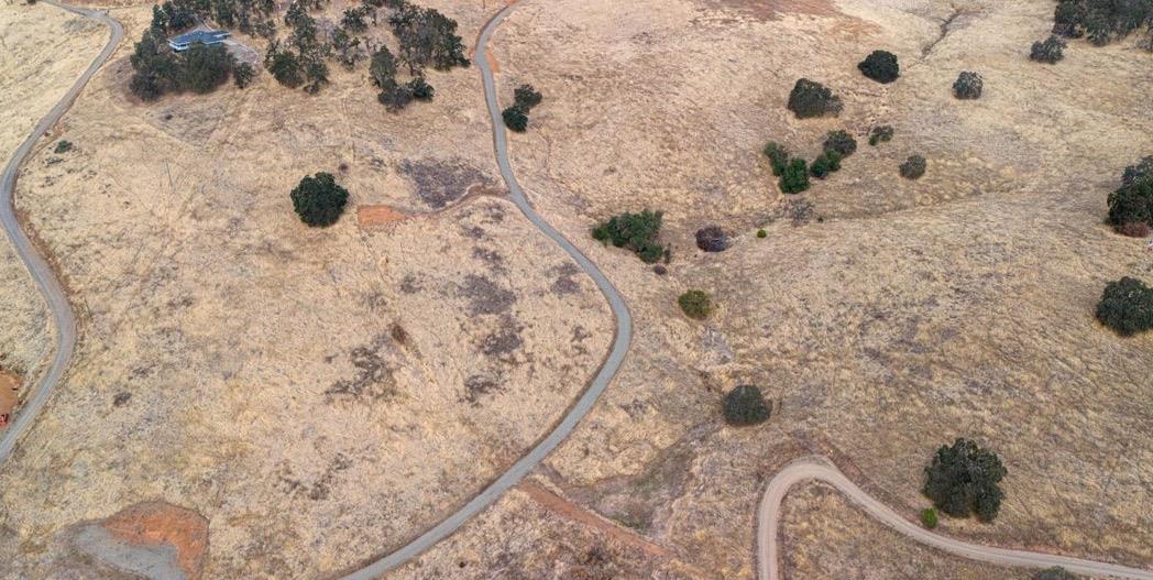 Intanko Lane, Wheatland, California image 16