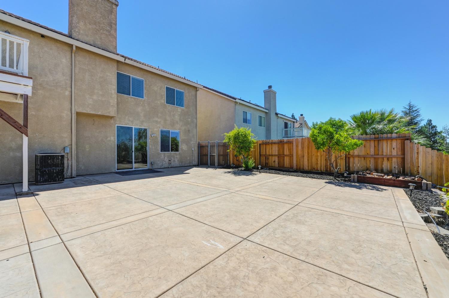 Detail Gallery Image 41 of 45 For 1707 Poppy Dr, Rocklin,  CA 95765 - 3 Beds | 2/1 Baths