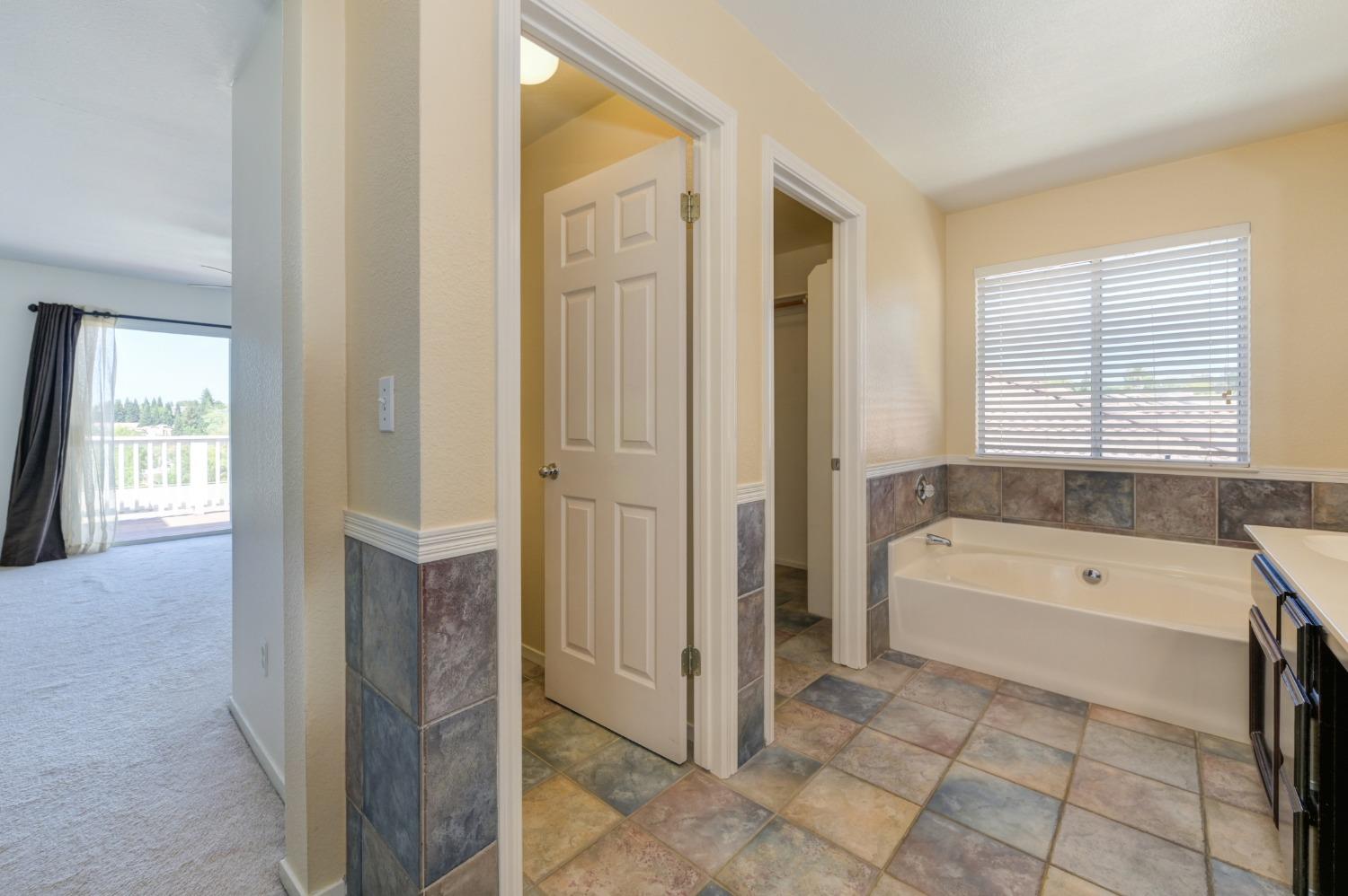 Detail Gallery Image 31 of 45 For 1707 Poppy Dr, Rocklin,  CA 95765 - 3 Beds | 2/1 Baths