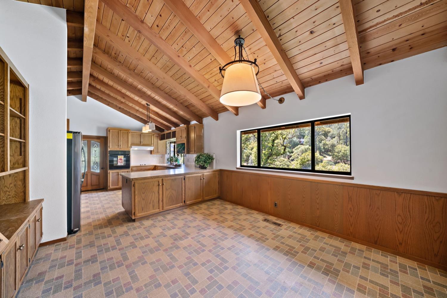 Detail Gallery Image 34 of 54 For 5650 Bucks Bar Rd, Placerville,  CA 95667 - 3 Beds | 2/1 Baths