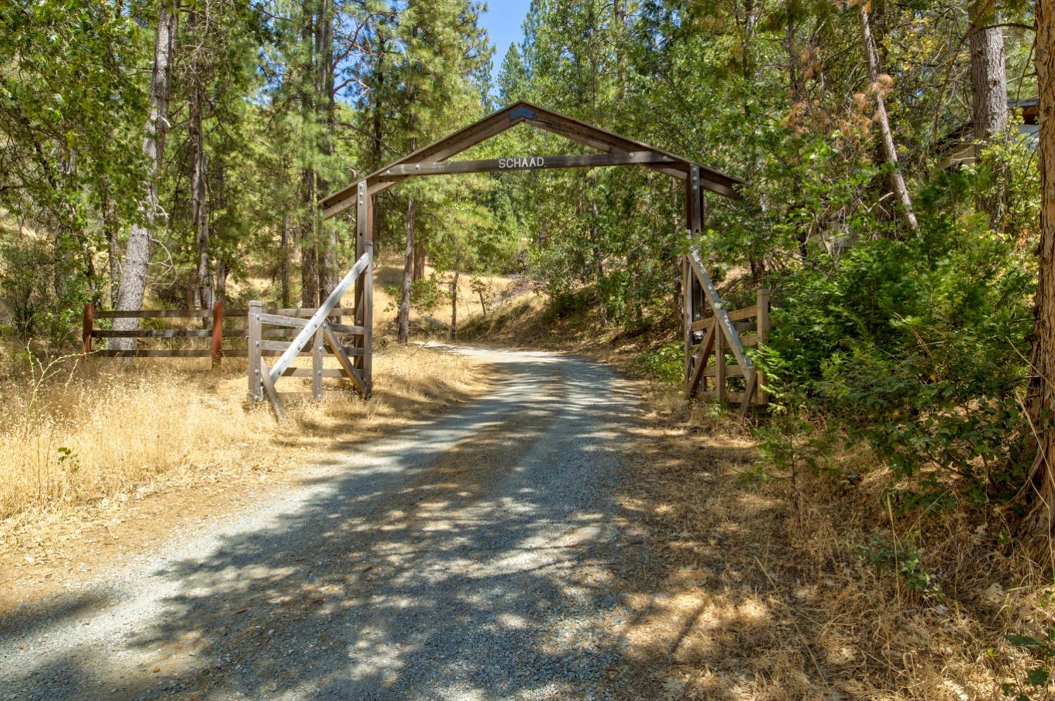 Detail Gallery Image 51 of 99 For 7401 Schaad Rd, Wilseyville,  CA 95257 - 2 Beds | 2 Baths