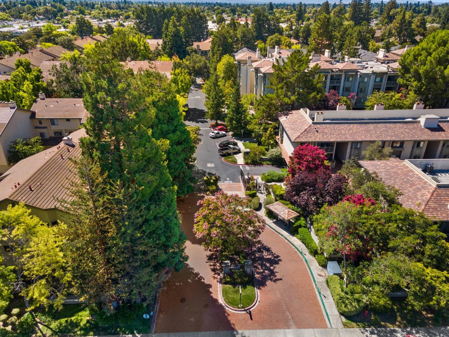 Detail Gallery Image 45 of 48 For 1902 Miraplaza Ct #24,  Santa Clara,  CA 95051 - 2 Beds | 2 Baths