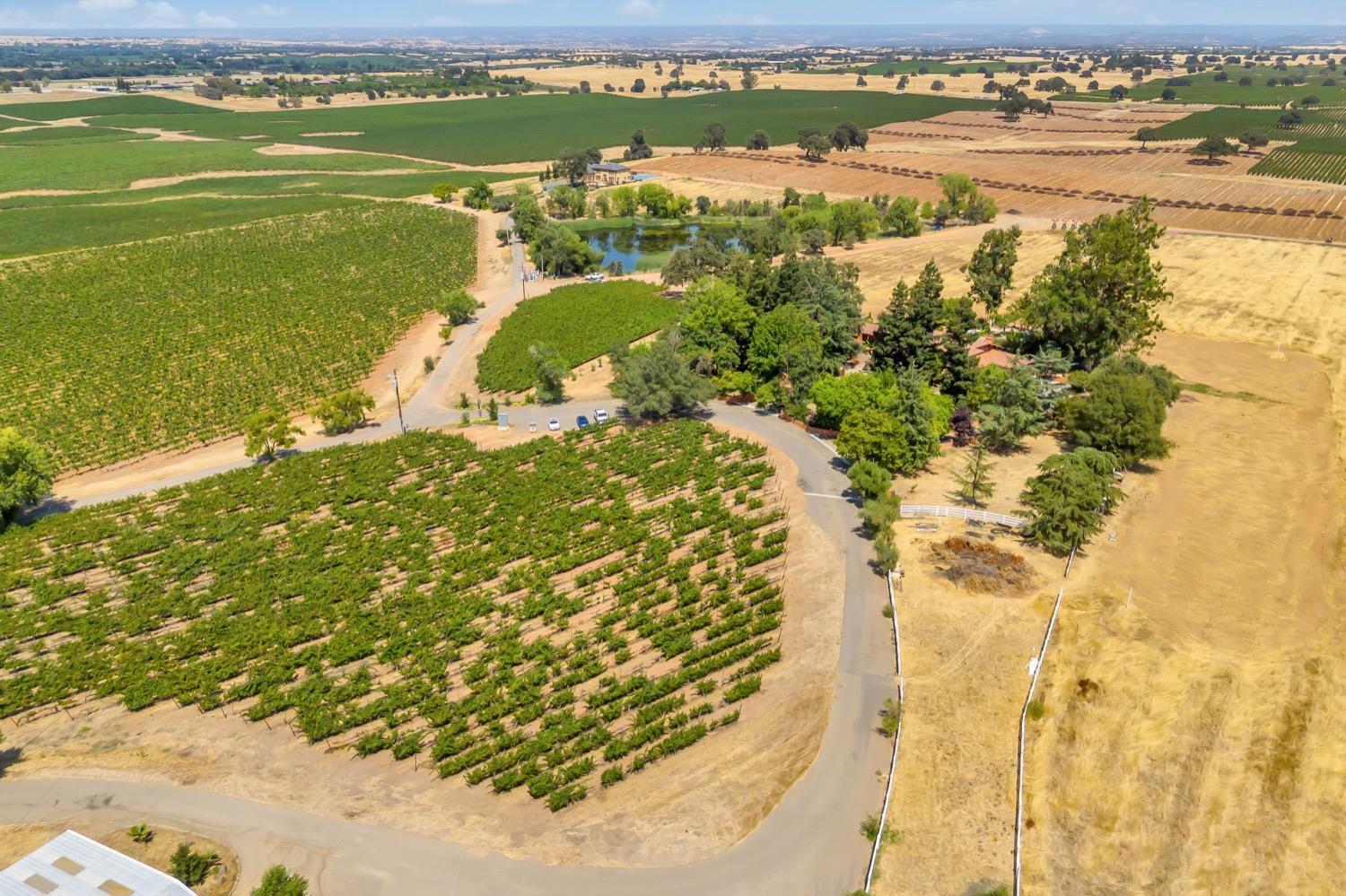 Detail Gallery Image 58 of 89 For 19268 Atkins Rd, Lodi,  CA 95240 - 1 Beds | 1/1 Baths