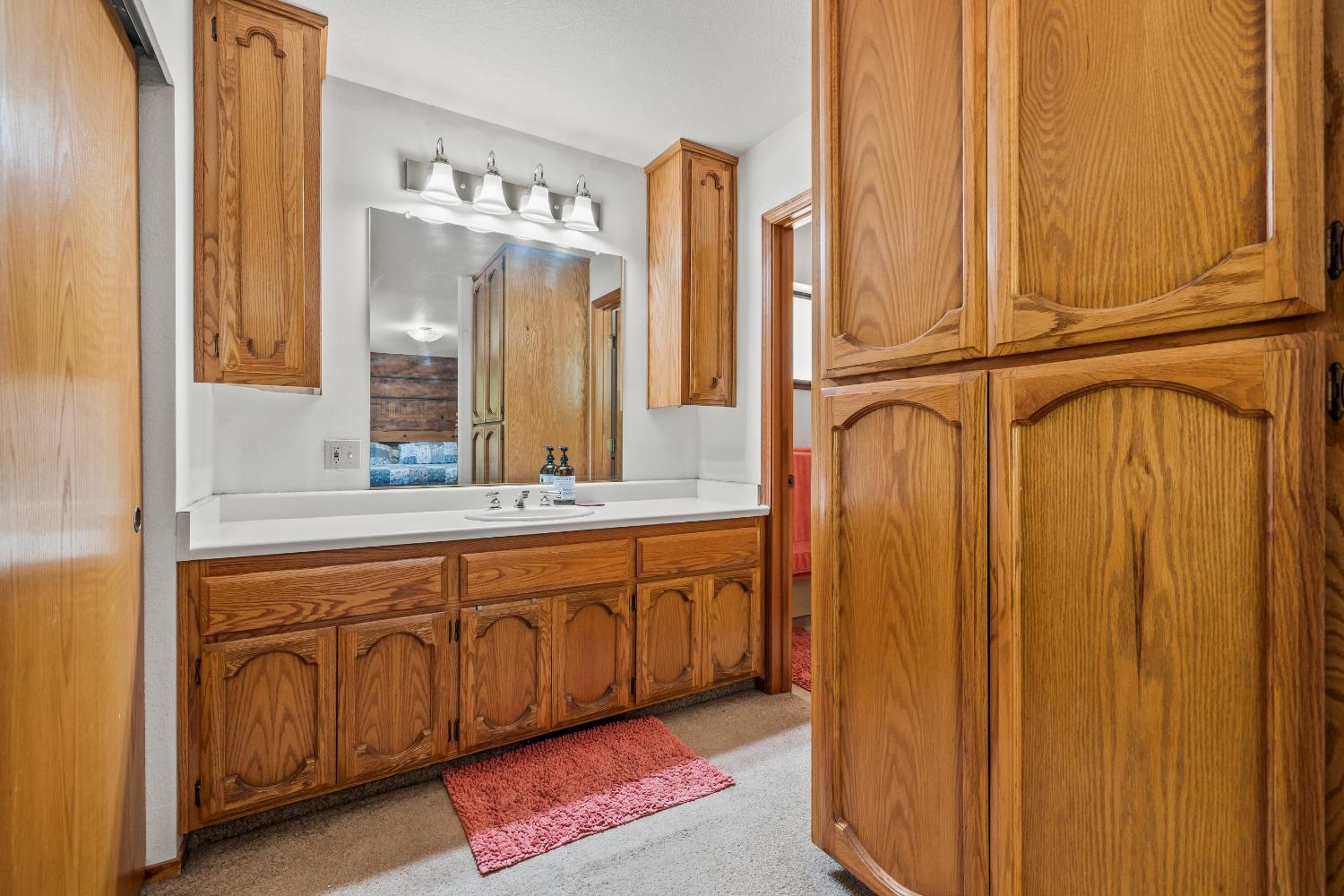 Detail Gallery Image 22 of 50 For 4770 Pony Express Trail, Camino,  CA 95709 - 3 Beds | 2 Baths