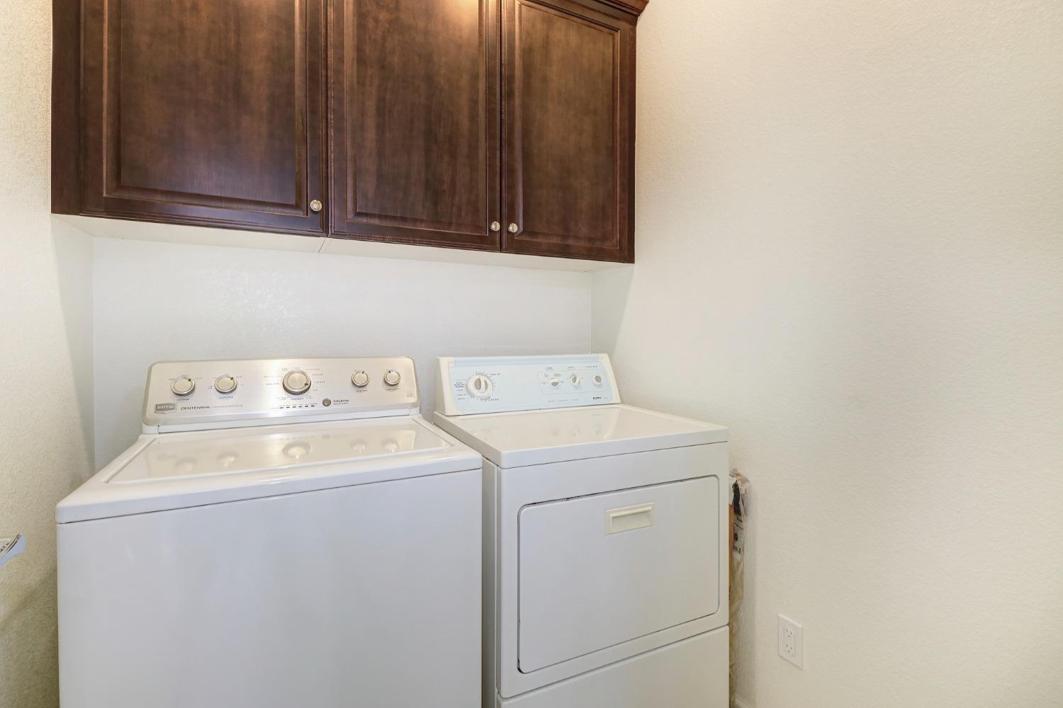 Detail Gallery Image 39 of 69 For 7482 Chevelle Way, Sacramento,  CA 95829 - 2 Beds | 2 Baths