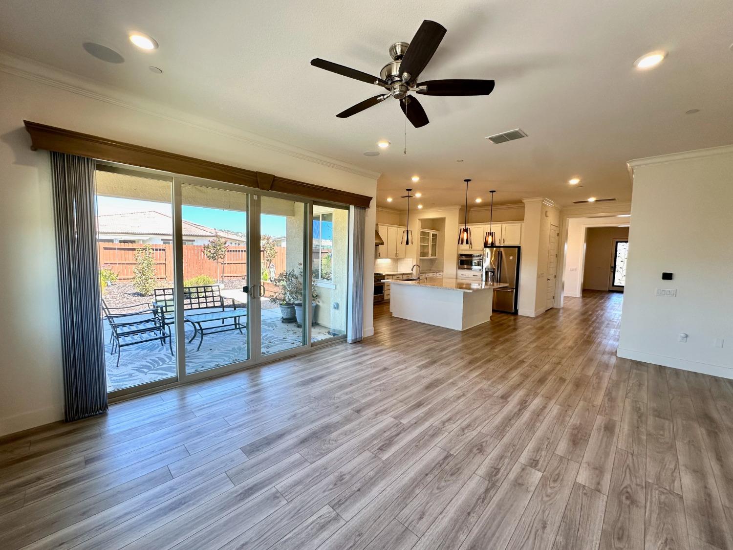 Catalina Way, El Dorado Hills, California image 19