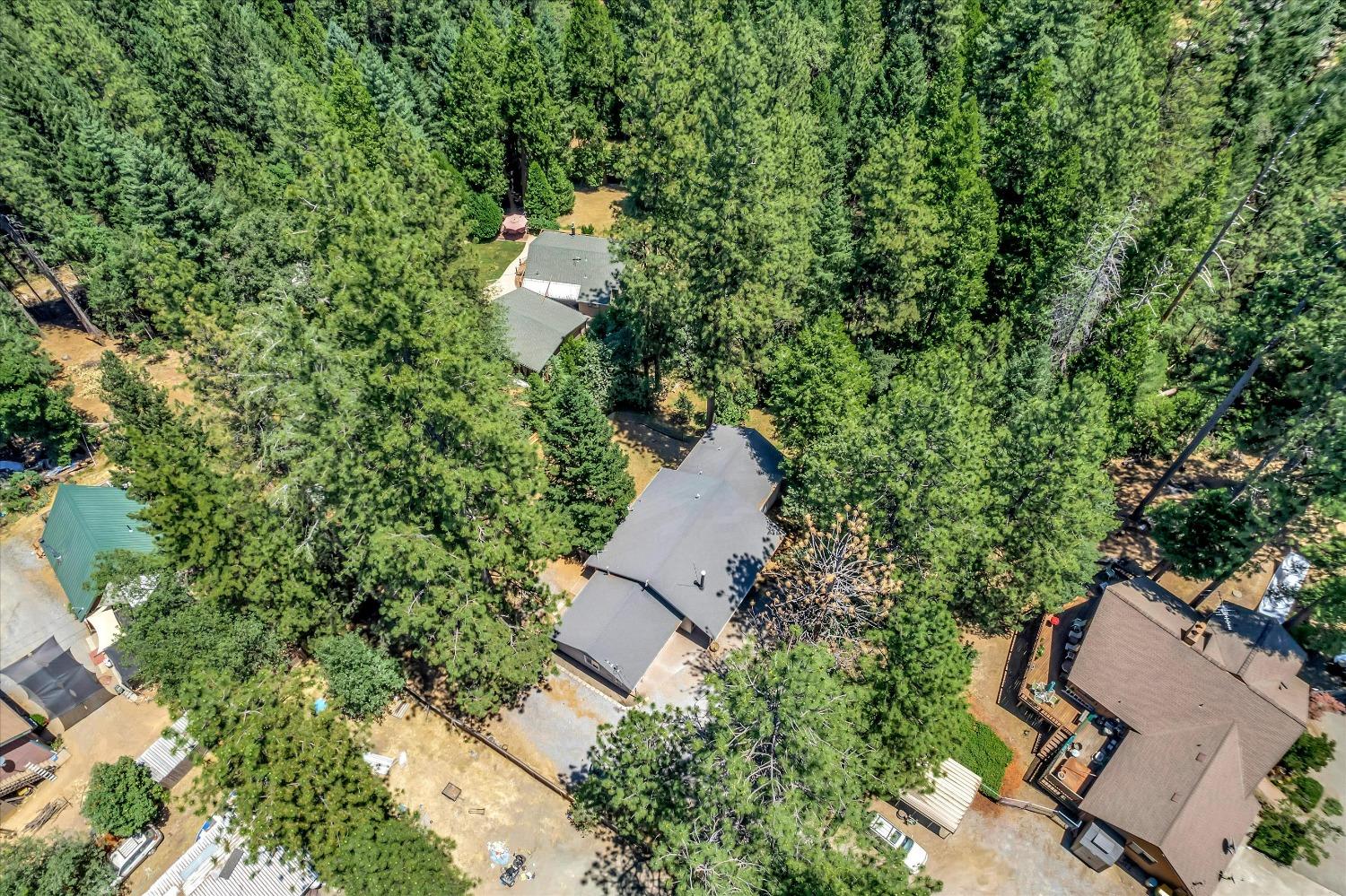 Detail Gallery Image 48 of 49 For 6390 Red Robin Rd, Placerville,  CA 95667 - 3 Beds | 2 Baths