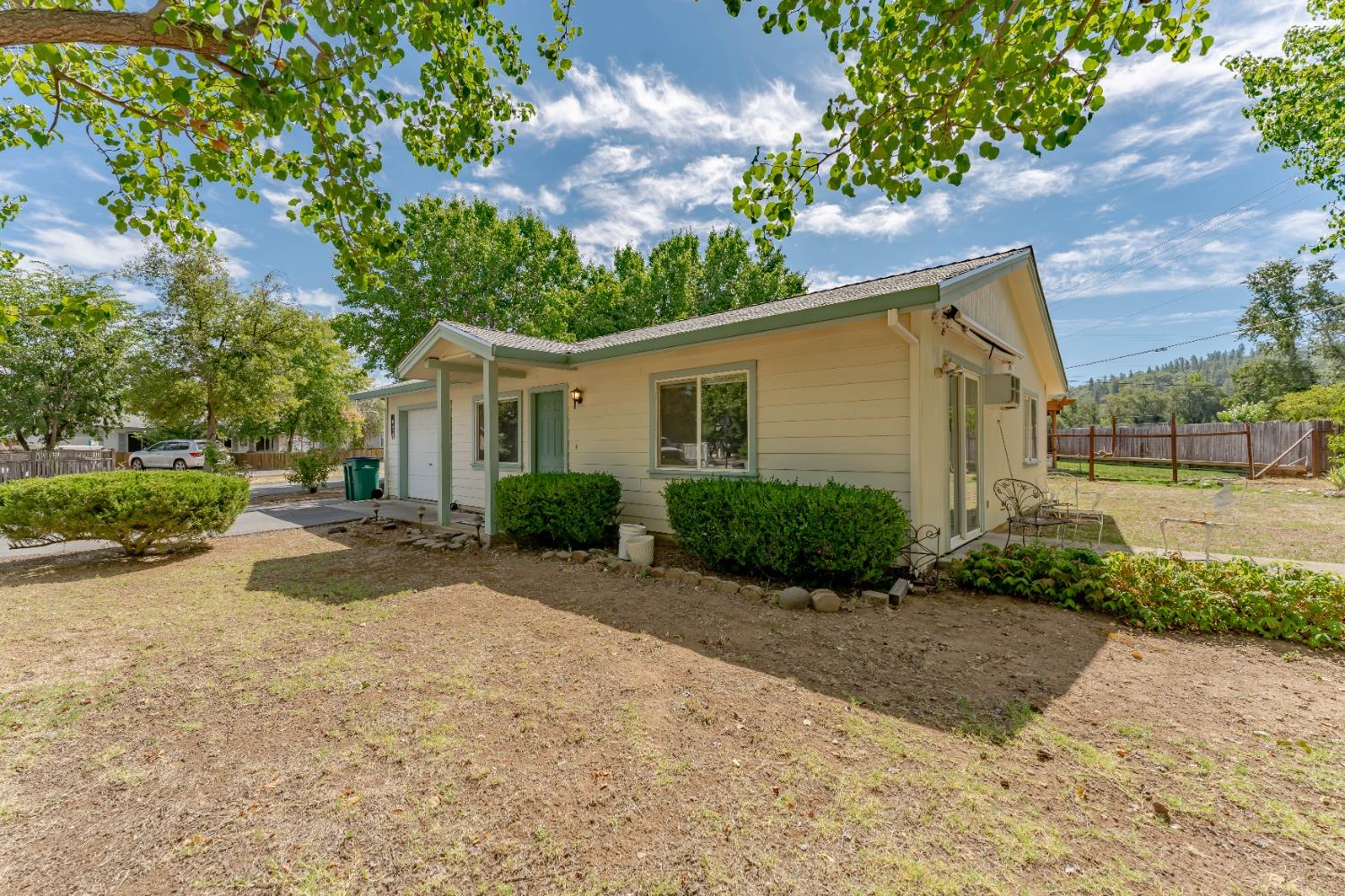 Detail Gallery Image 18 of 19 For 10475 Broken Oak Ct, Penn Valley,  CA 95946 - 1 Beds | 1 Baths