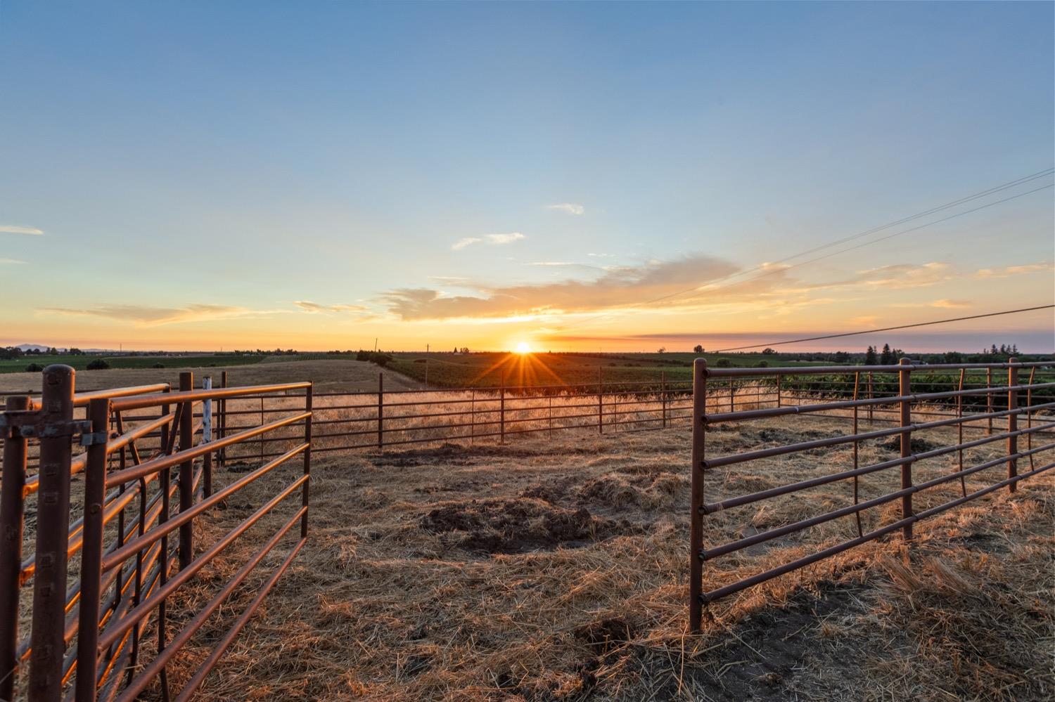 Detail Gallery Image 6 of 89 For 19268 Atkins Rd, Lodi,  CA 95240 - 1 Beds | 1/1 Baths