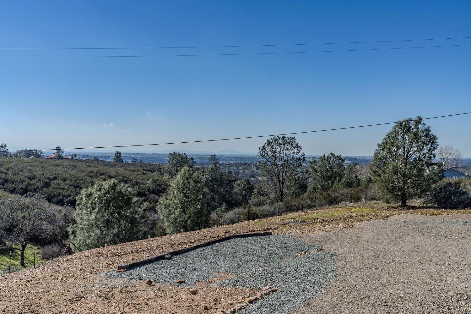 Detail Gallery Image 73 of 95 For 3178 Crestview Dr, Valley Springs,  CA 95252 - 4 Beds | 2/1 Baths