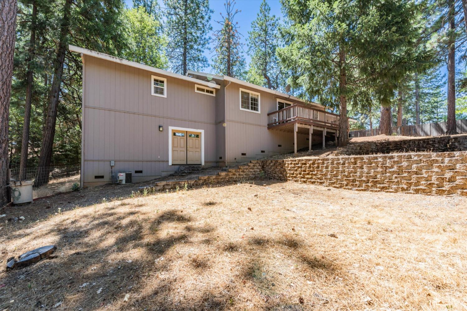 Detail Gallery Image 44 of 49 For 6390 Red Robin Rd, Placerville,  CA 95667 - 3 Beds | 2 Baths