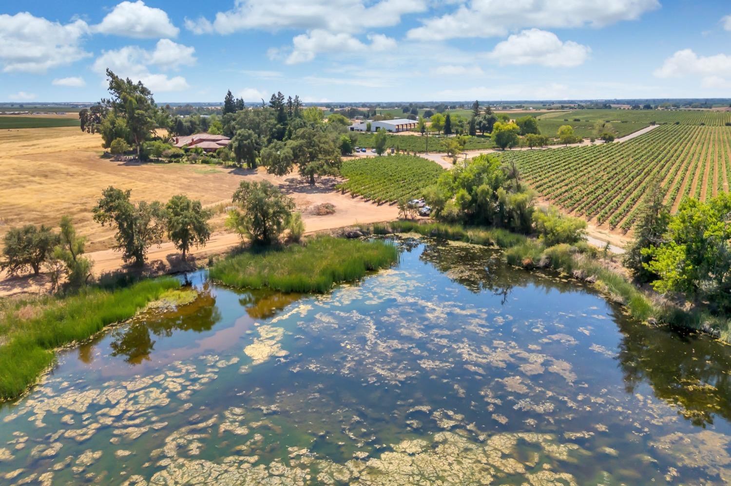 Detail Gallery Image 74 of 89 For 19268 Atkins Rd, Lodi,  CA 95240 - 1 Beds | 1/1 Baths