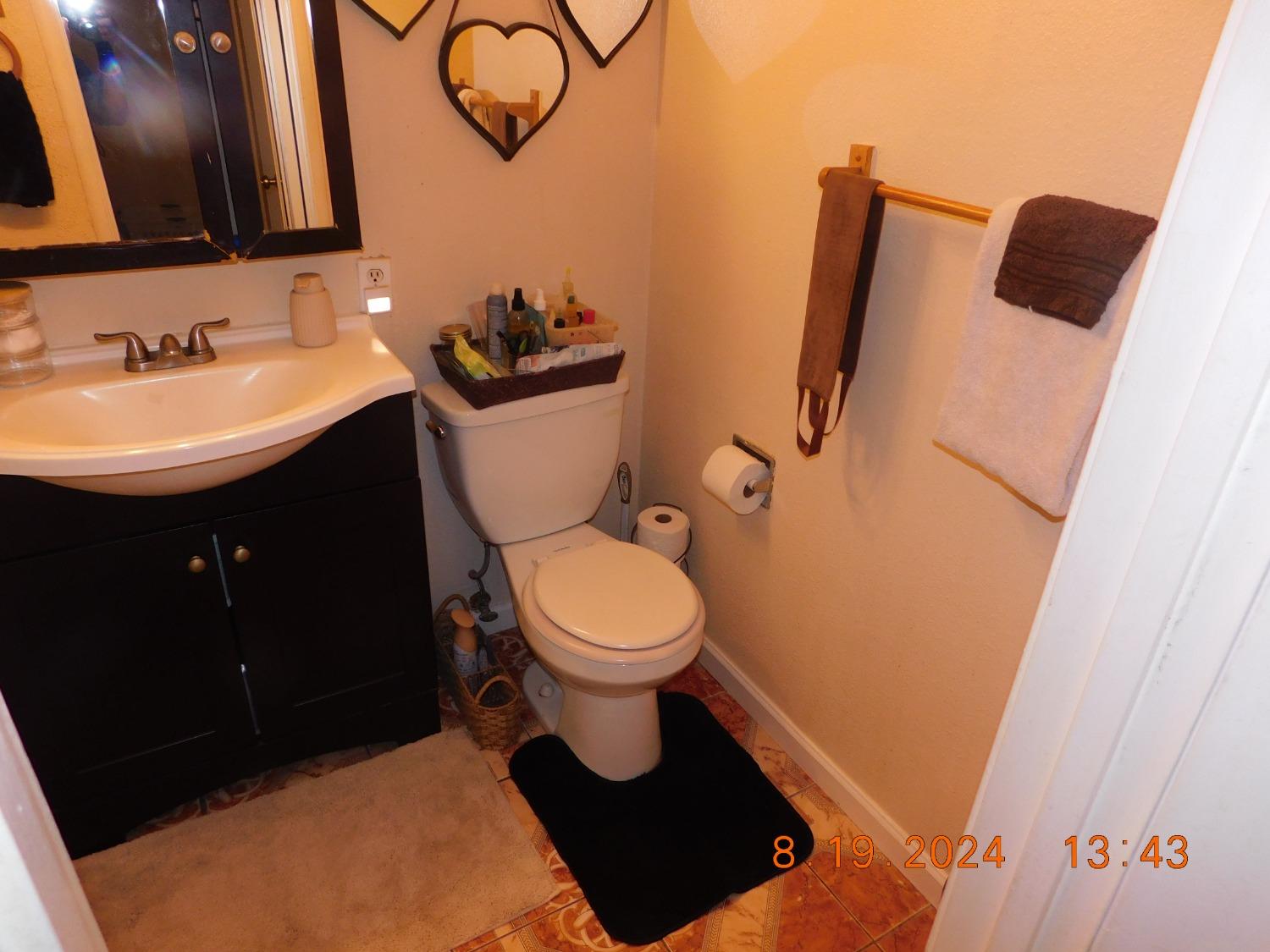 Photo #7: 224092960 Listing 