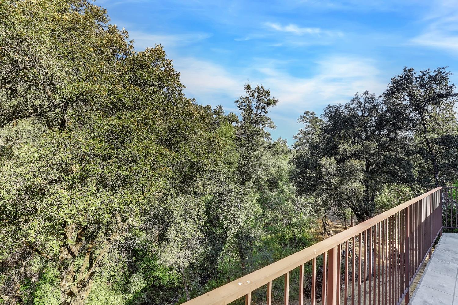 Detail Gallery Image 68 of 97 For 16967 Brewer Rd, Grass Valley,  CA 95949 - 3 Beds | 2/1 Baths