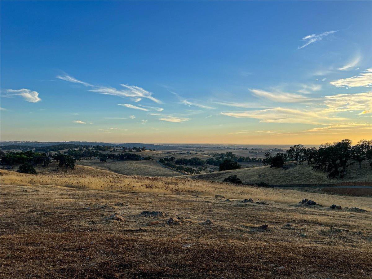 Intanko Lane, Wheatland, California image 6