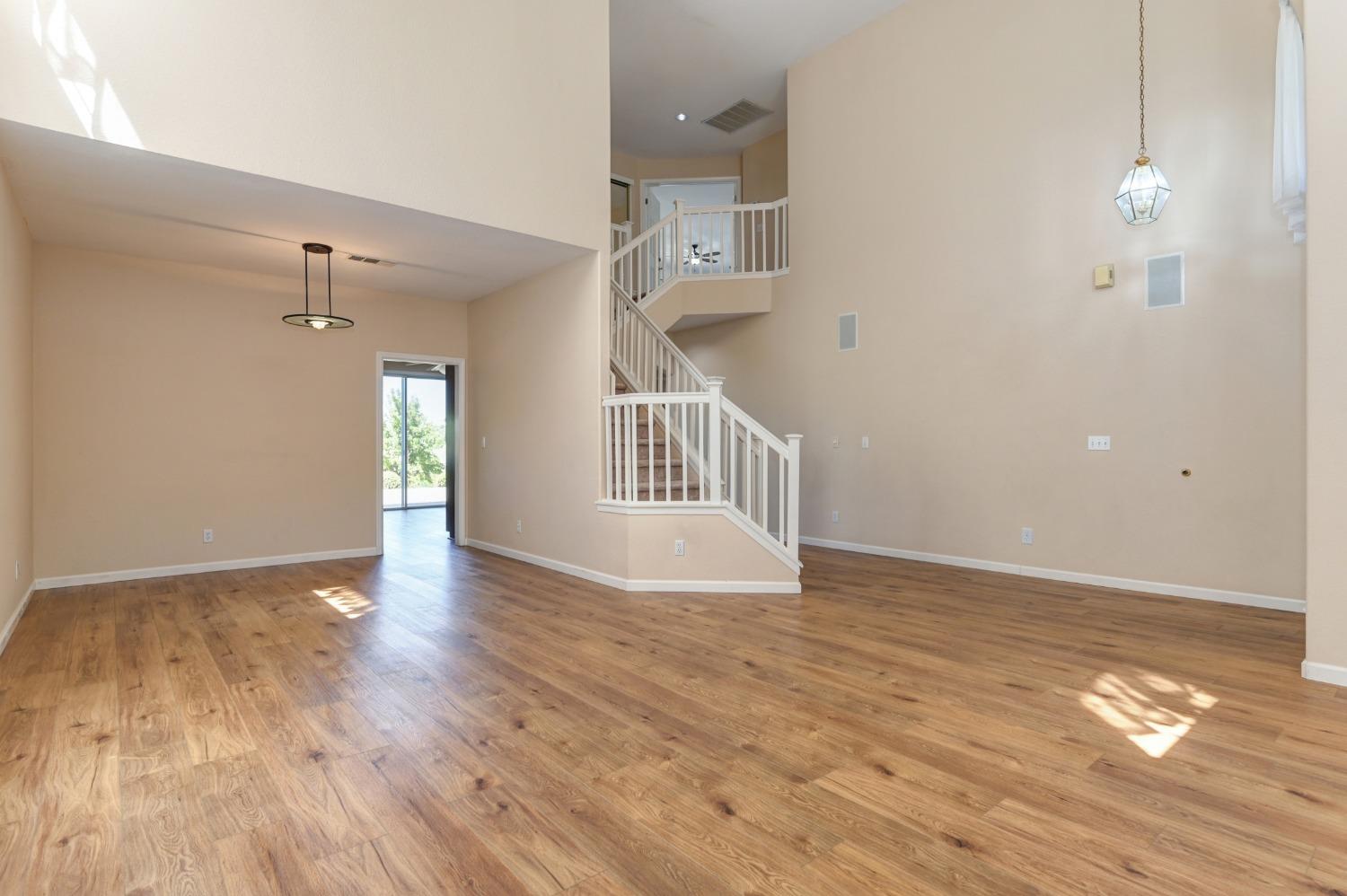 Detail Gallery Image 17 of 45 For 1707 Poppy Dr, Rocklin,  CA 95765 - 3 Beds | 2/1 Baths