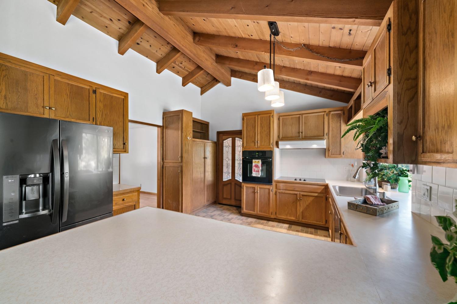 Detail Gallery Image 30 of 54 For 5650 Bucks Bar Rd, Placerville,  CA 95667 - 3 Beds | 2/1 Baths