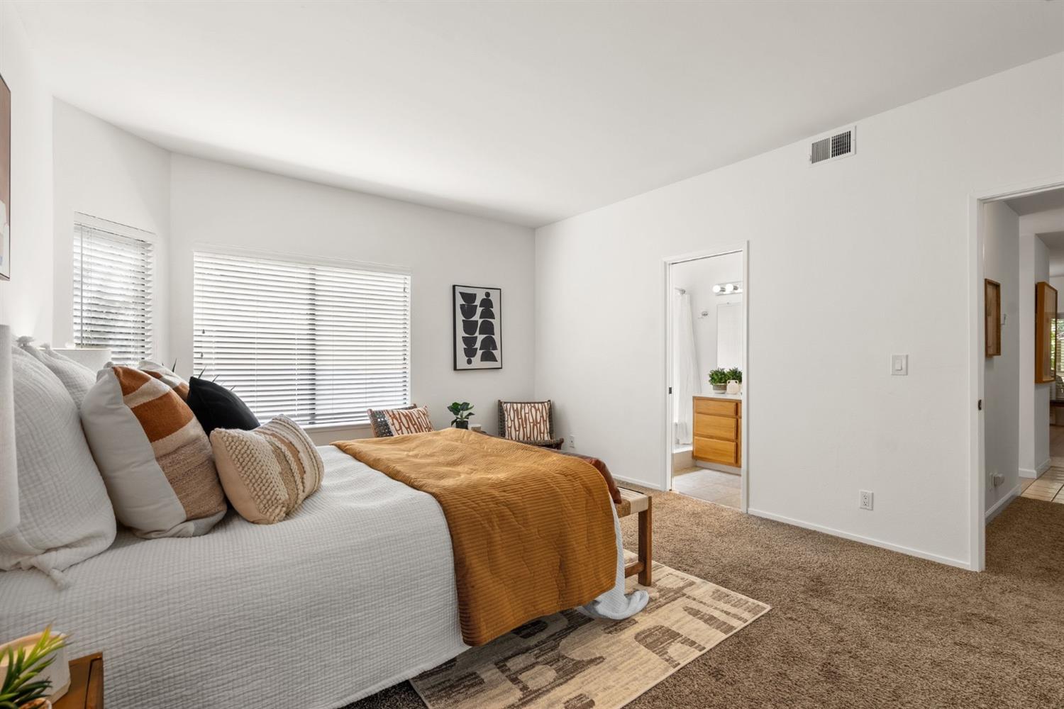 Detail Gallery Image 22 of 48 For 1902 Miraplaza Ct #24,  Santa Clara,  CA 95051 - 2 Beds | 2 Baths