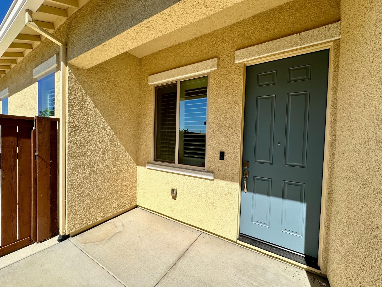 Catalina Way, El Dorado Hills, California image 36
