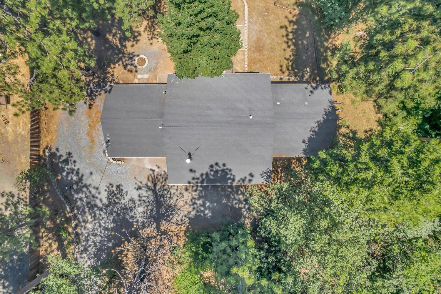 Detail Gallery Image 49 of 49 For 6390 Red Robin Rd, Placerville,  CA 95667 - 3 Beds | 2 Baths