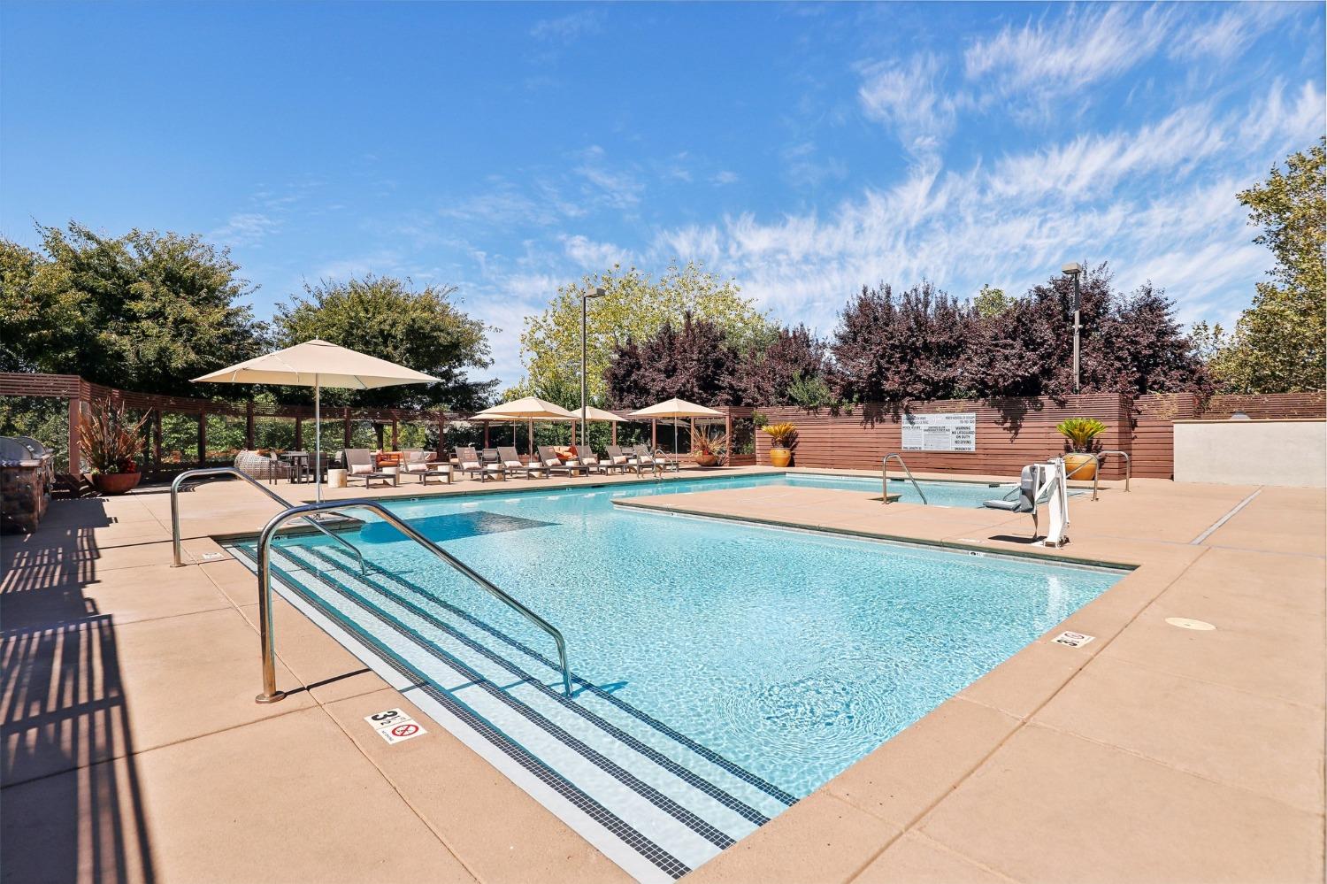 Detail Gallery Image 24 of 25 For 2230 Valley View Pkwy #237,  El Dorado Hills,  CA 95762 - 2 Beds | 2 Baths