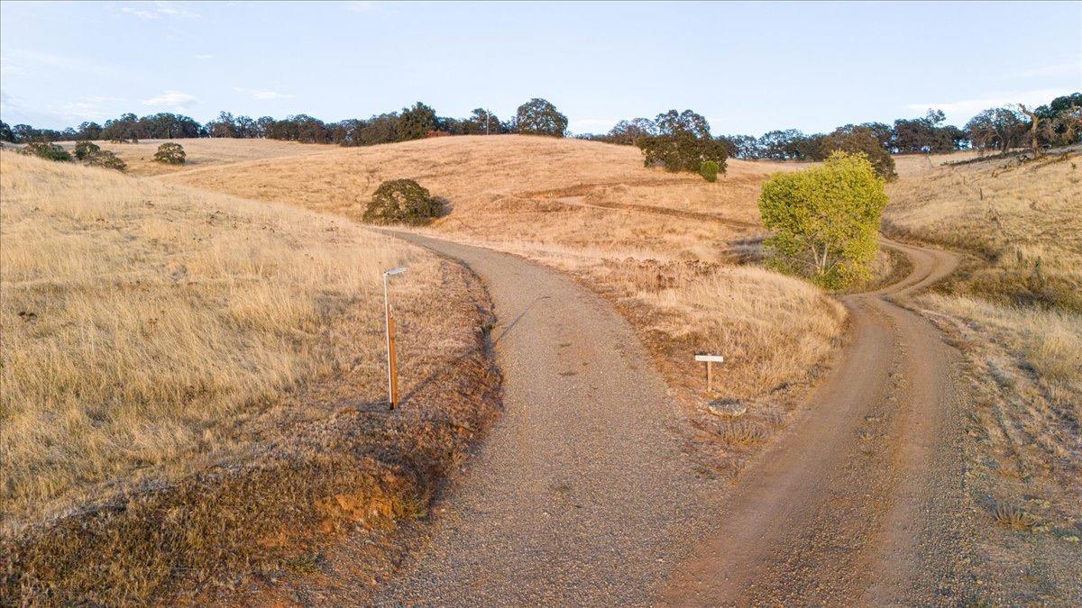 Intanko Lane, Wheatland, California image 5