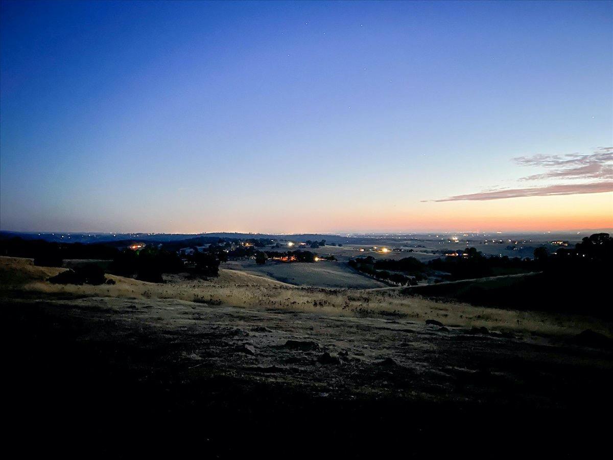 Intanko Lane, Wheatland, California image 1