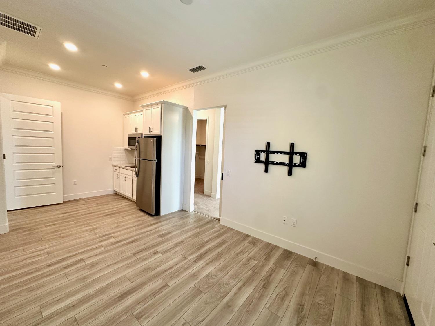 Catalina Way, El Dorado Hills, California image 30