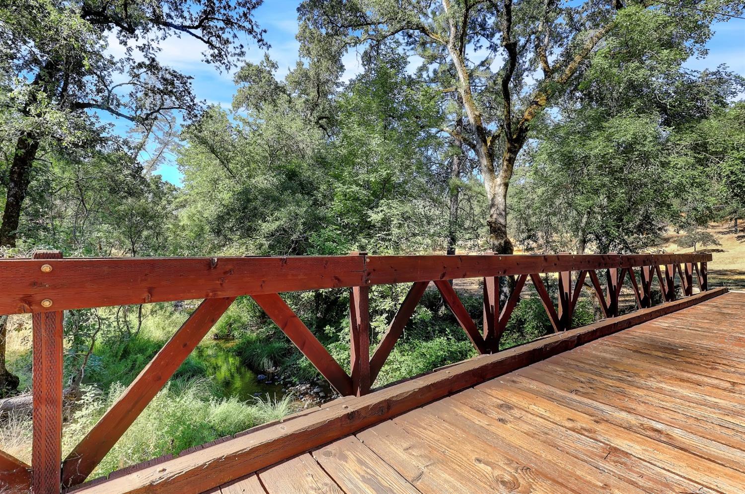 Detail Gallery Image 75 of 97 For 16967 Brewer Rd, Grass Valley,  CA 95949 - 3 Beds | 2/1 Baths