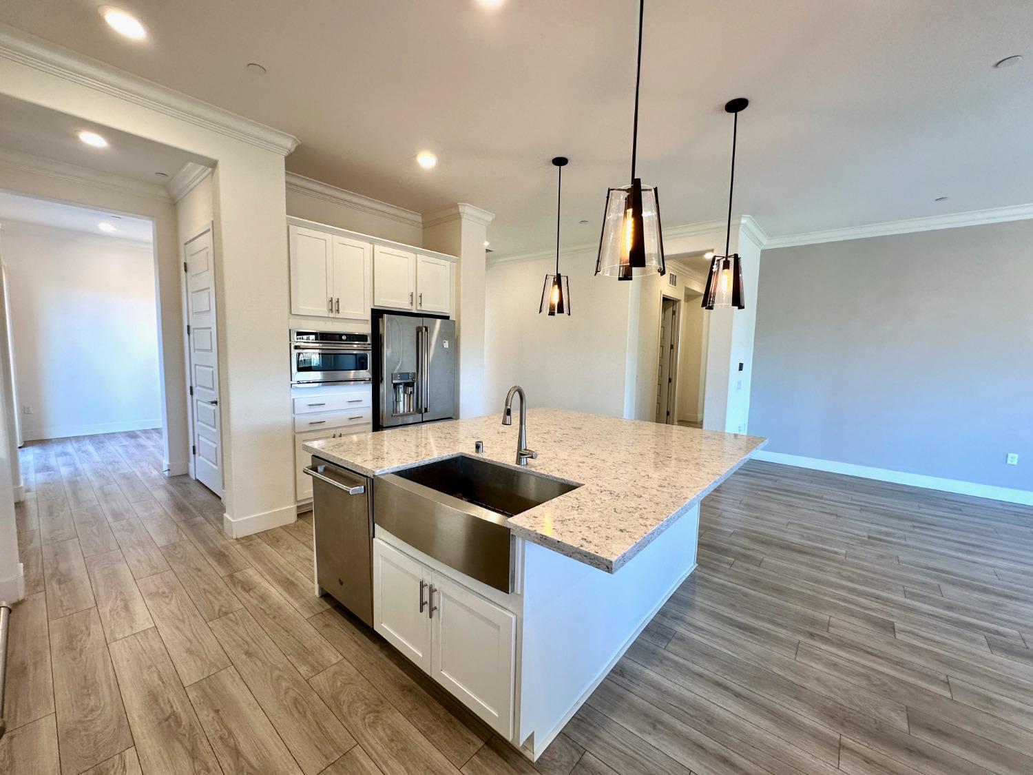 Catalina Way, El Dorado Hills, California image 14