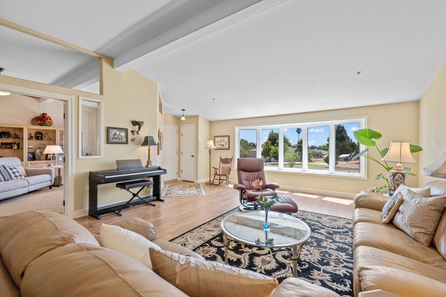 Detail Gallery Image 17 of 67 For 13505 Montfort Ave, Herald,  CA 95638 - 3 Beds | 2 Baths