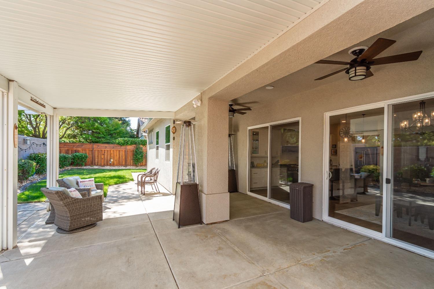 Detail Gallery Image 37 of 41 For 7028 Windchime Way, Roseville,  CA 95747 - 3 Beds | 2 Baths