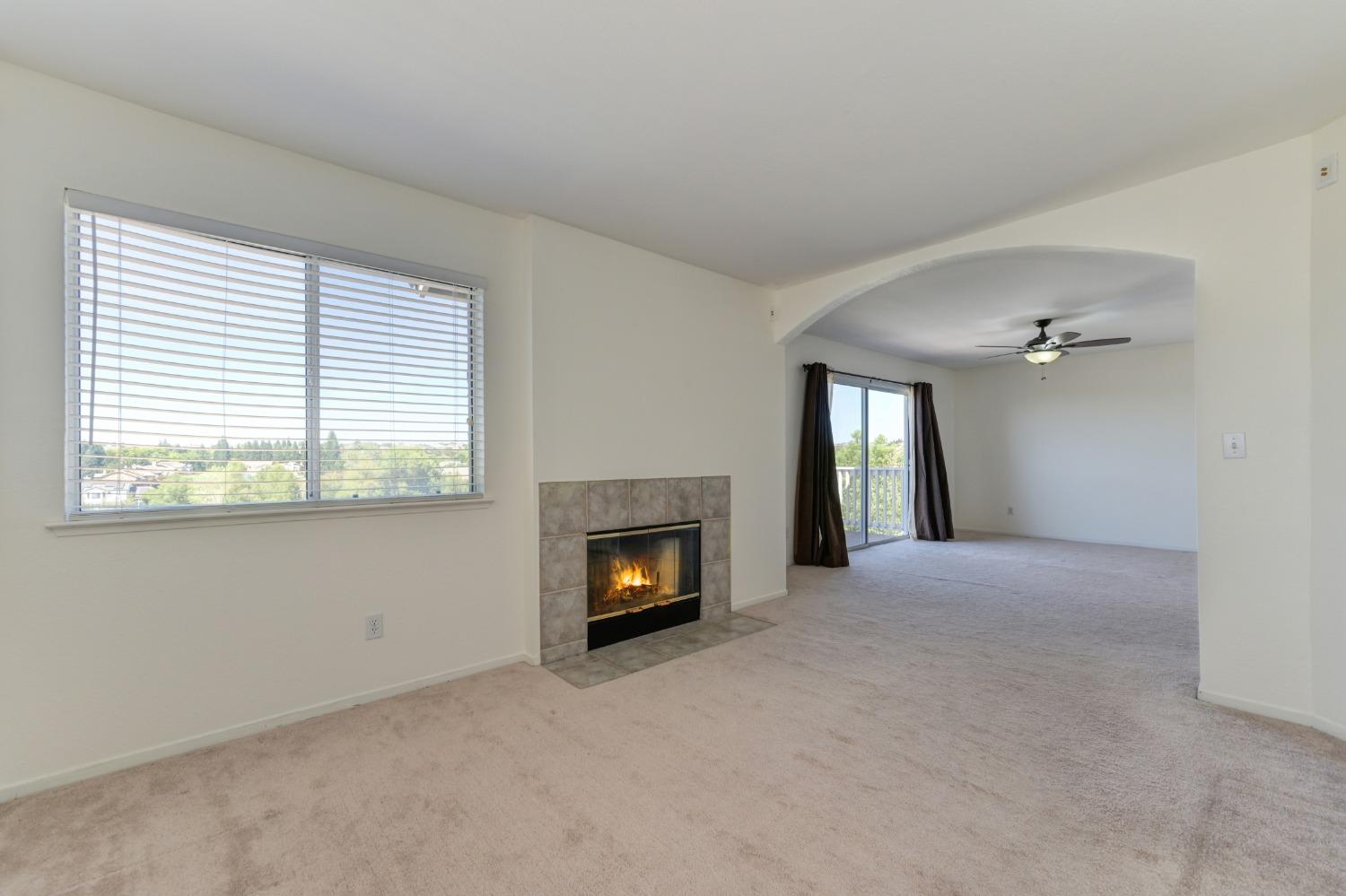 Detail Gallery Image 23 of 45 For 1707 Poppy Dr, Rocklin,  CA 95765 - 3 Beds | 2/1 Baths