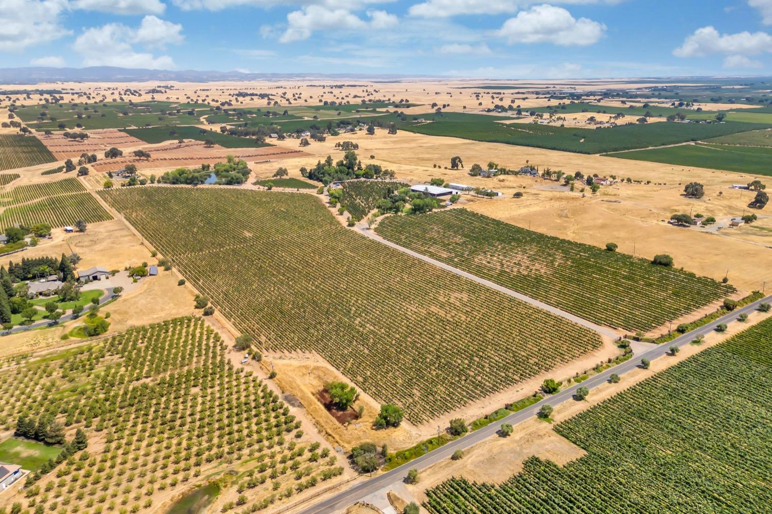 Detail Gallery Image 47 of 89 For 19268 Atkins Rd, Lodi,  CA 95240 - 1 Beds | 1/1 Baths