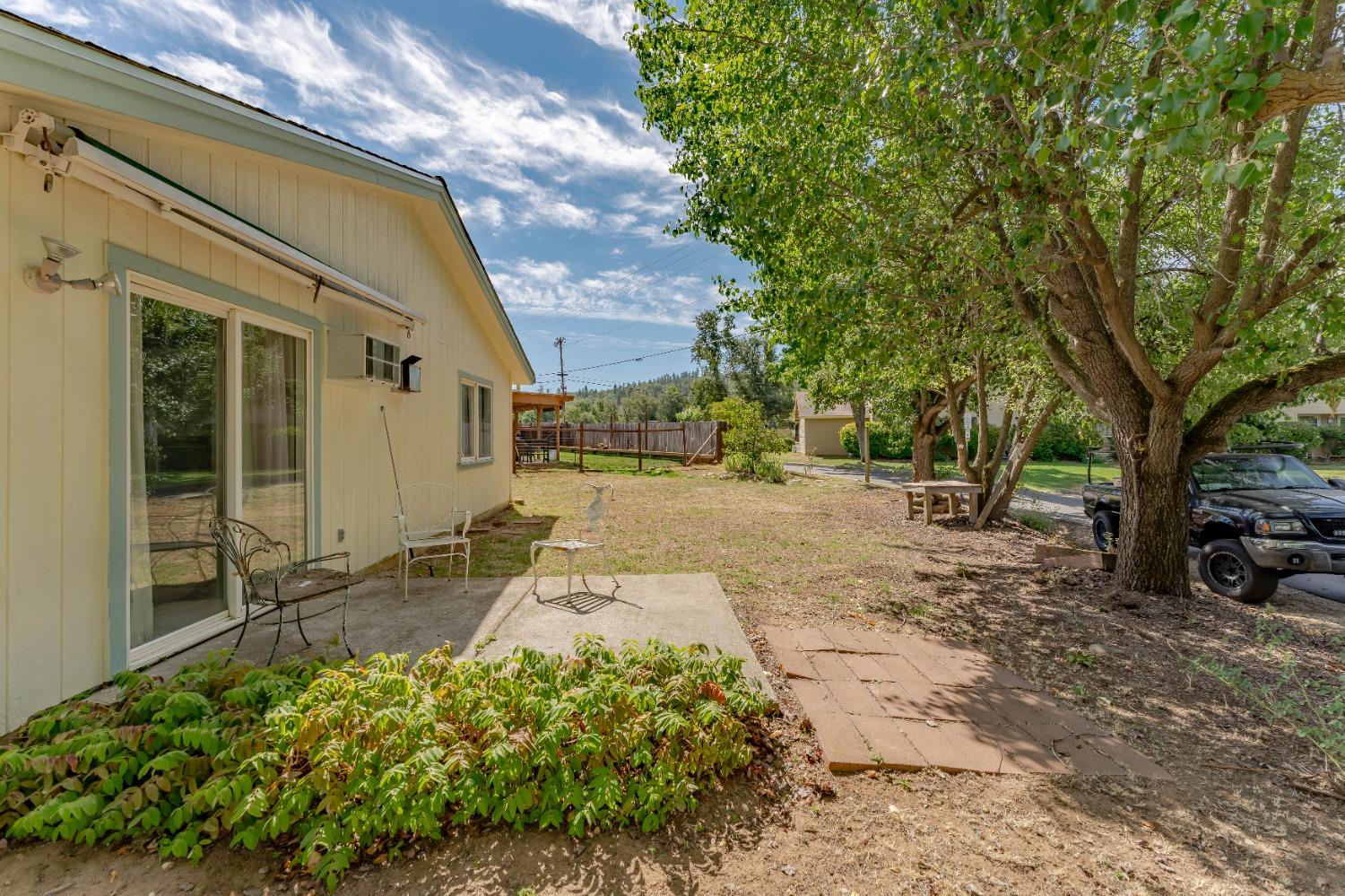 Detail Gallery Image 19 of 19 For 10475 Broken Oak Ct, Penn Valley,  CA 95946 - 1 Beds | 1 Baths