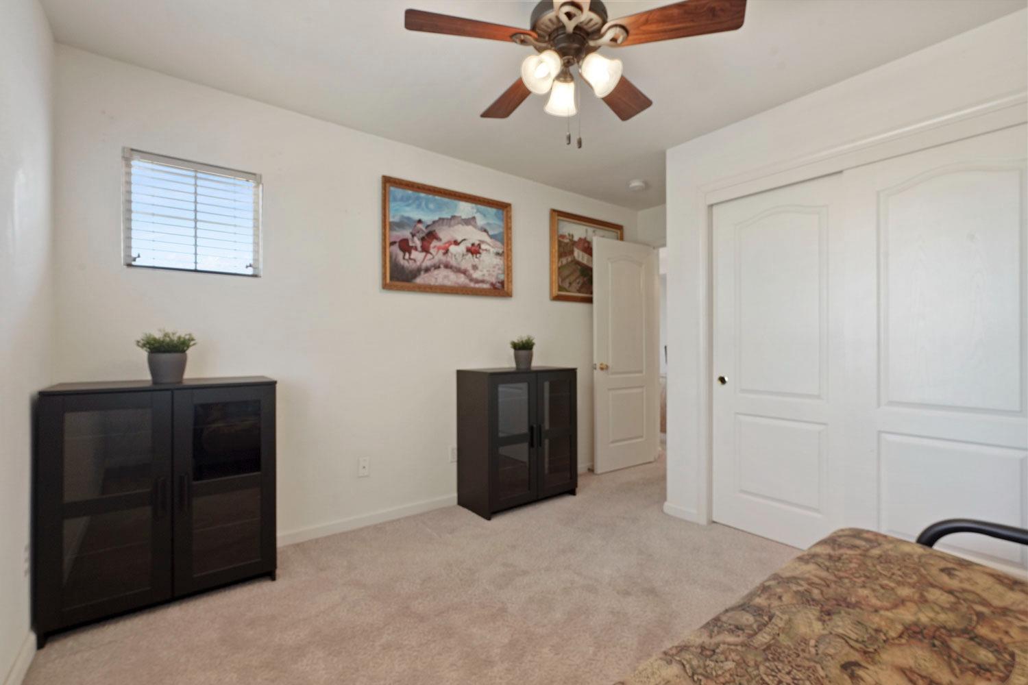 Detail Gallery Image 22 of 49 For 654 Summerton Ln, Turlock,  CA 95382 - 4 Beds | 2/1 Baths