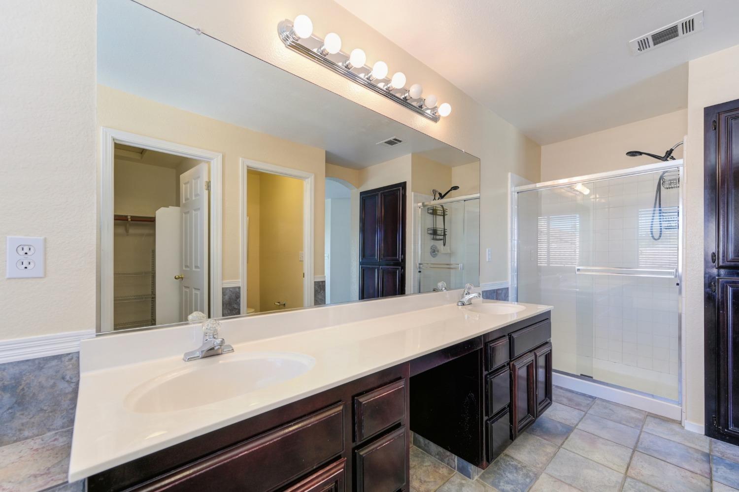 Detail Gallery Image 32 of 45 For 1707 Poppy Dr, Rocklin,  CA 95765 - 3 Beds | 2/1 Baths