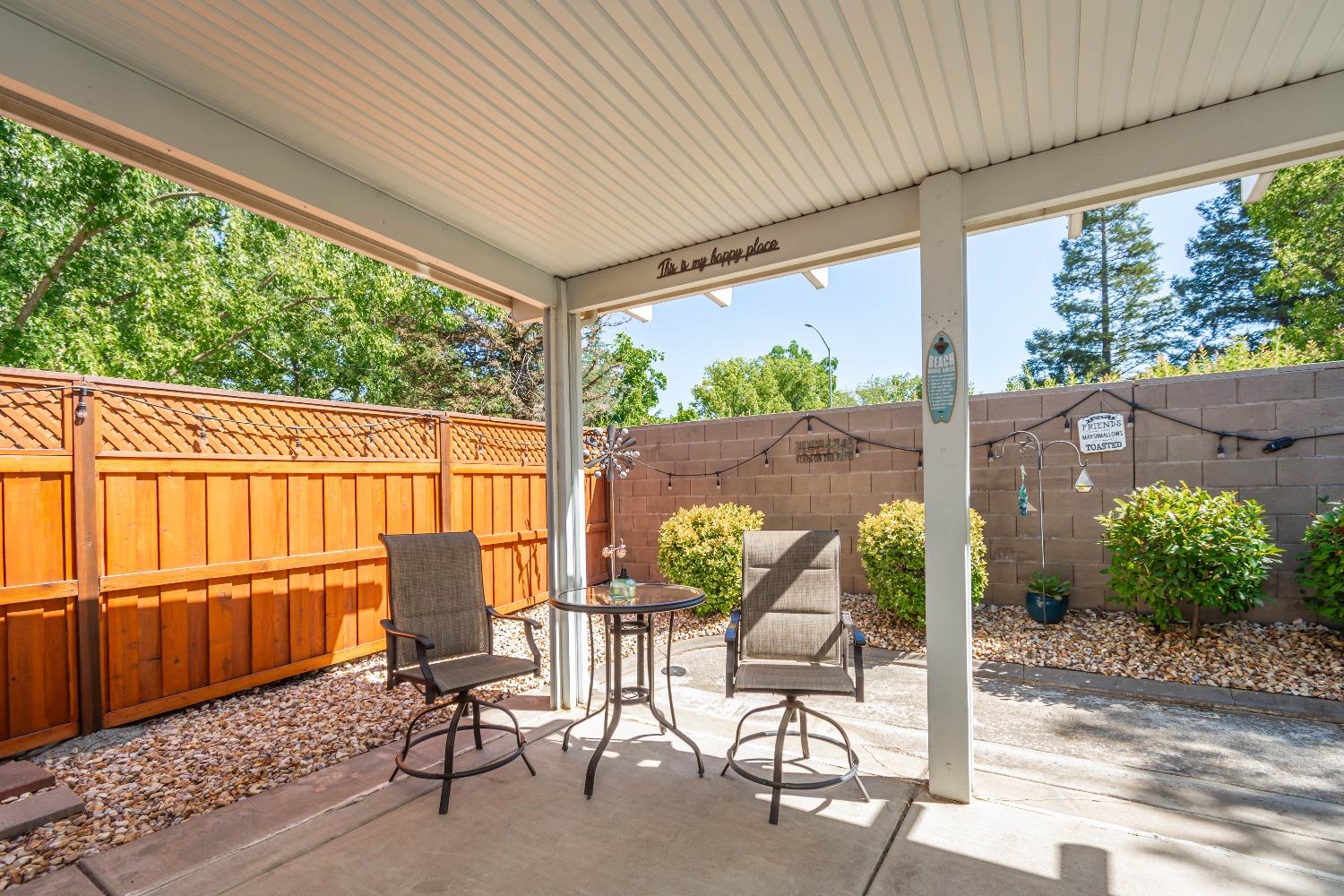 Detail Gallery Image 36 of 41 For 7028 Windchime Way, Roseville,  CA 95747 - 3 Beds | 2 Baths