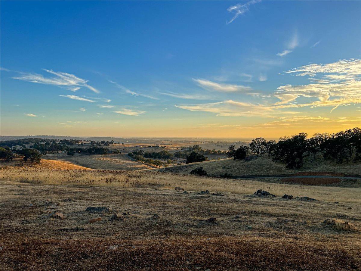 Intanko Lane, Wheatland, California image 2