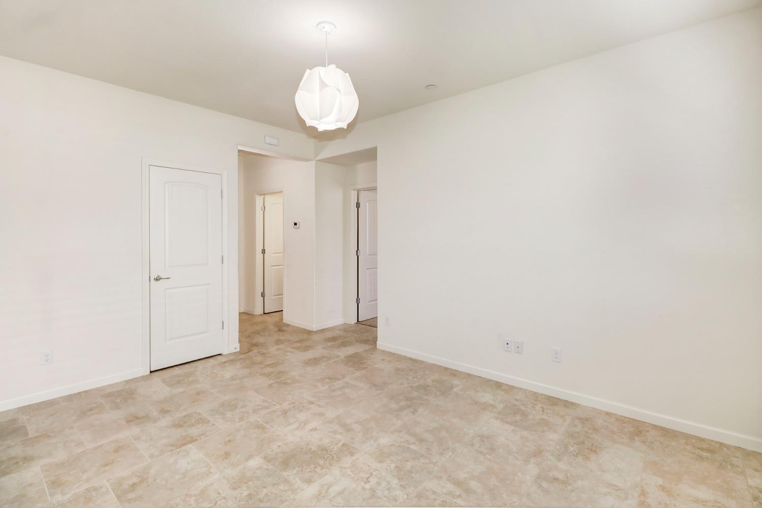 Detail Gallery Image 28 of 69 For 7482 Chevelle Way, Sacramento,  CA 95829 - 2 Beds | 2 Baths