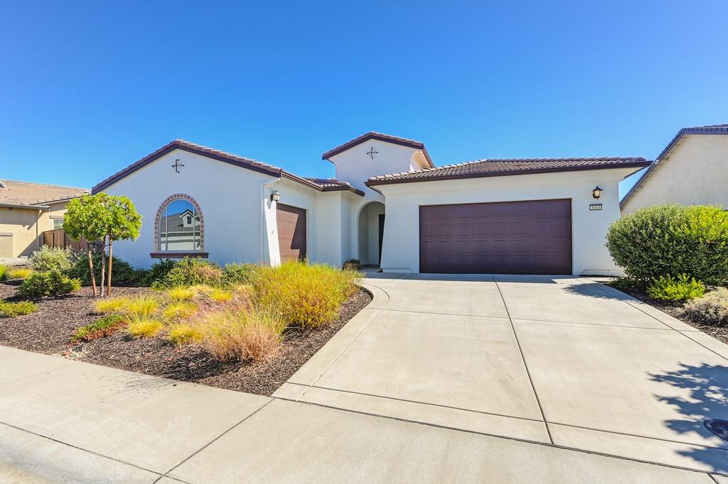 Detail Gallery Image 1 of 1 For 3043 Mission Canyon Dr, El Dorado Hills,  CA 95762 - 3 Beds | 2/1 Baths