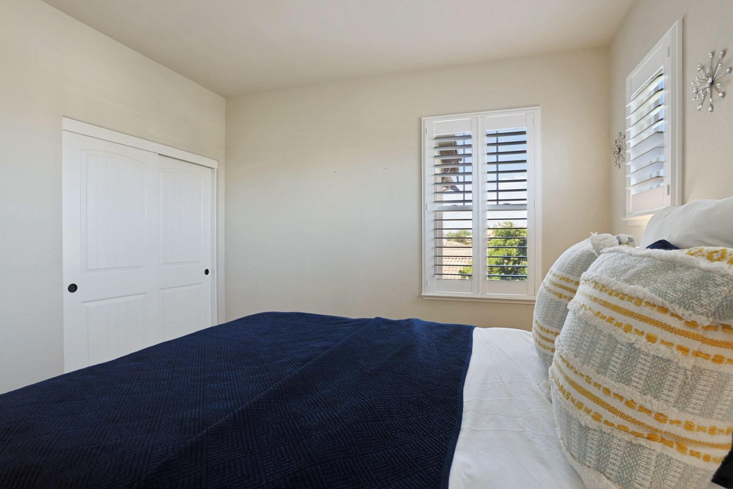 Detail Gallery Image 50 of 76 For 993 S Brunello St, Mountain House,  CA 95391 - 5 Beds | 4/1 Baths