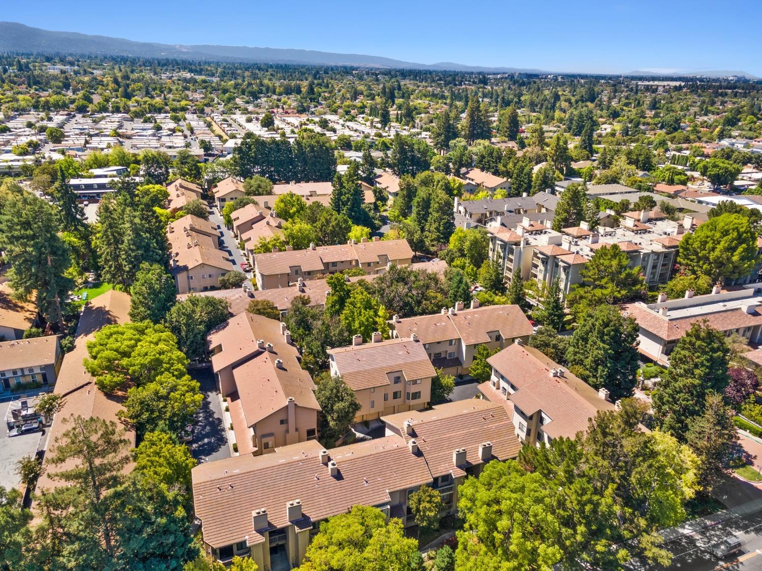 Detail Gallery Image 44 of 48 For 1902 Miraplaza Ct #24,  Santa Clara,  CA 95051 - 2 Beds | 2 Baths