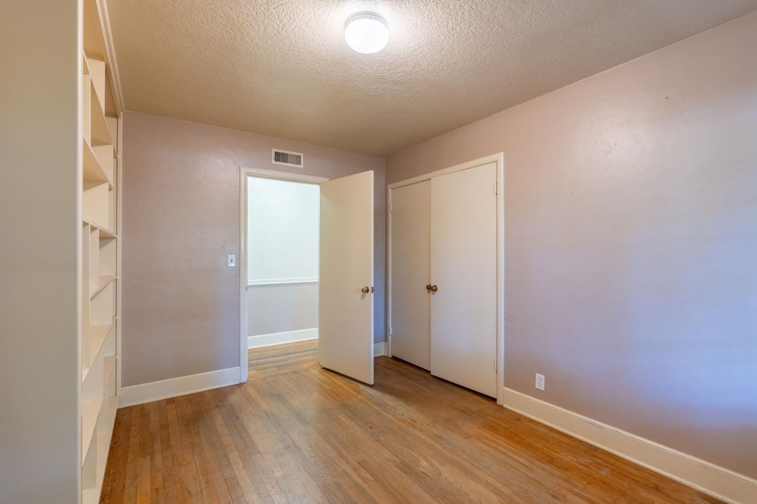 Detail Gallery Image 21 of 21 For 1014 Stanford Ave, Modesto,  CA 95350 - 3 Beds | 2 Baths