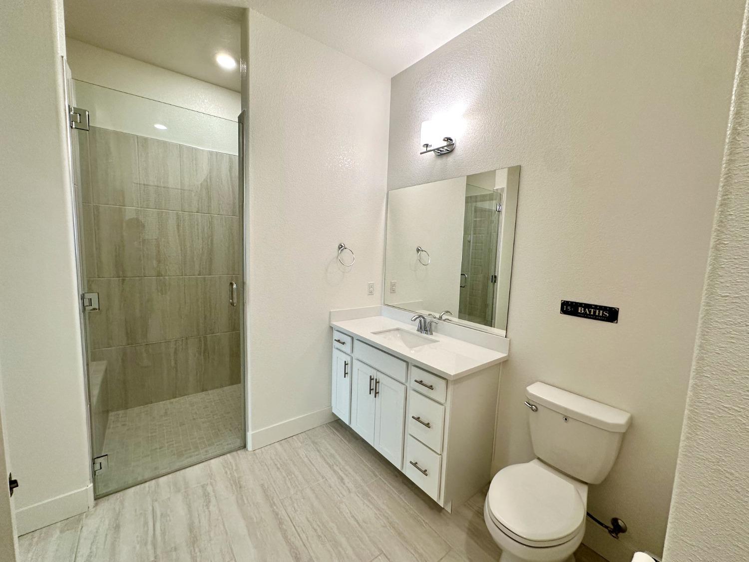 Catalina Way, El Dorado Hills, California image 34