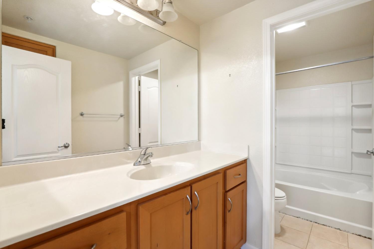 Detail Gallery Image 11 of 25 For 2230 Valley View Pkwy #237,  El Dorado Hills,  CA 95762 - 2 Beds | 2 Baths