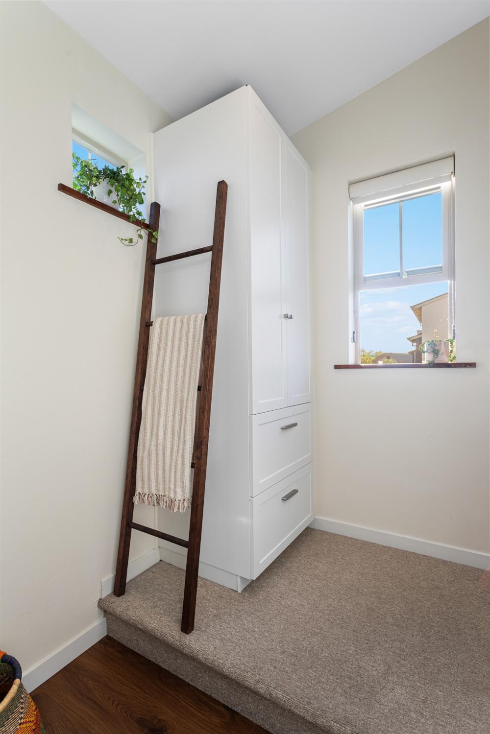 Detail Gallery Image 19 of 28 For 455 Lug Ln, Sacramento,  CA 95818 - 2 Beds | 1 Baths