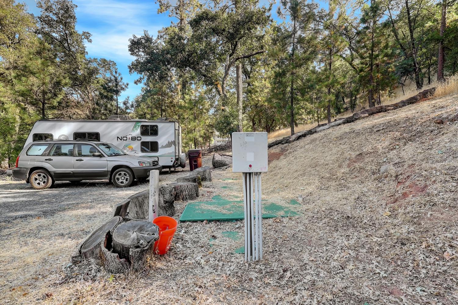 Detail Gallery Image 77 of 97 For 16967 Brewer Rd, Grass Valley,  CA 95949 - 3 Beds | 2/1 Baths